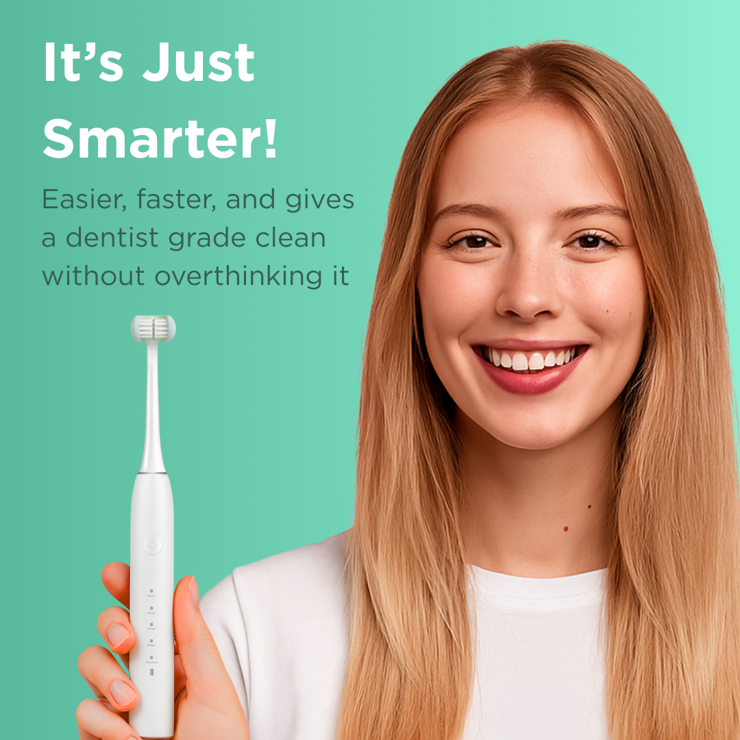TriClean 2.0