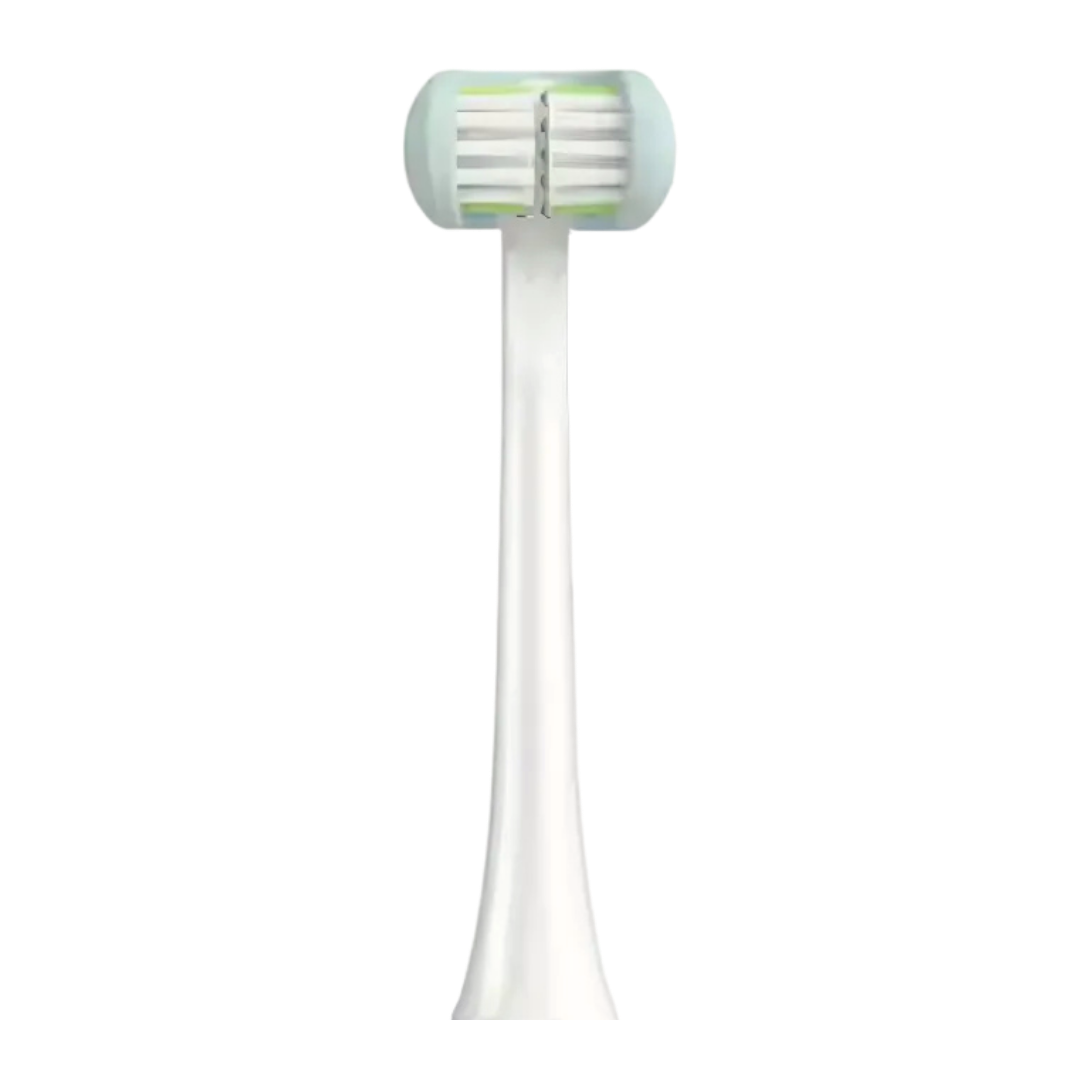 Brush Head Refill