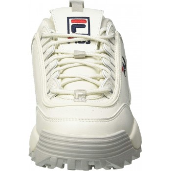 Fila Disruptor Wmn, Zapatilla Mujer