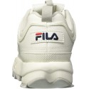 Fila Disruptor Wmn, Zapatilla Mujer