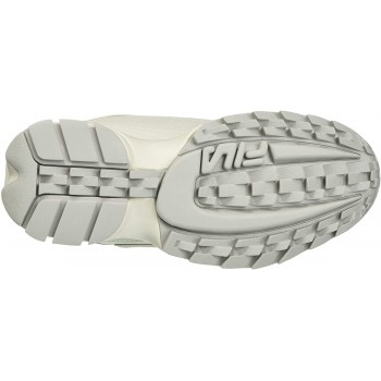 Fila Disruptor Wmn, Zapatilla Mujer