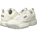 Fila Disruptor Wmn, Zapatilla Mujer