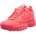 Fila Disruptor Wmn, Zapatilla Mujer