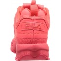 Fila Disruptor Wmn, Zapatilla Mujer