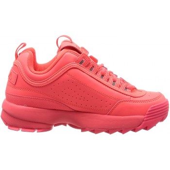 Fila Disruptor Wmn, Zapatilla Mujer