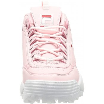 Fila Disruptor Wmn, Zapatilla Mujer