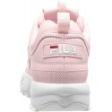 Fila Disruptor Wmn, Zapatilla Mujer