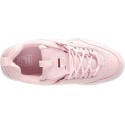 Fila Disruptor Wmn, Zapatilla Mujer