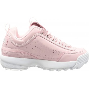 Fila Disruptor Wmn, Zapatilla Mujer