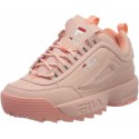 Fila Disruptor Wmn, Zapatilla Mujer