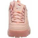 Fila Disruptor Wmn, Zapatilla Mujer