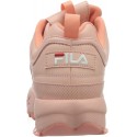 Fila Disruptor Wmn, Zapatilla Mujer