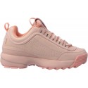 Fila Disruptor Wmn, Zapatilla Mujer