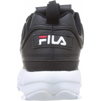 Fila Disruptor Wmn, Zapatilla Mujer