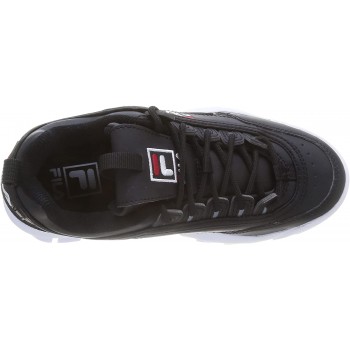 Fila Disruptor Wmn, Zapatilla Mujer