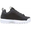 Fila Disruptor Wmn, Zapatilla Mujer