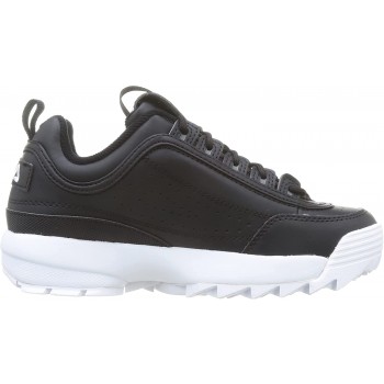 Fila Disruptor Wmn, Zapatilla Mujer