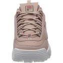 Fila Disruptor Wmn, Zapatilla Mujer