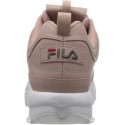 Fila Disruptor Wmn, Zapatilla Mujer