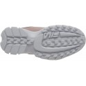 Fila Disruptor Wmn, Zapatilla Mujer