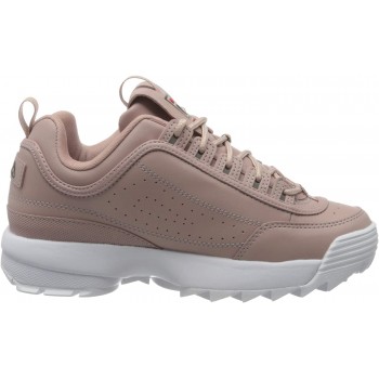 Fila Disruptor Wmn, Zapatilla Mujer