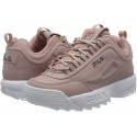 Fila Disruptor Wmn, Zapatilla Mujer