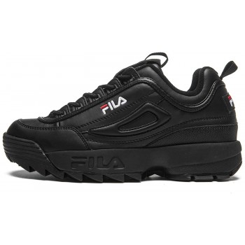 Fila Disruptor Wmn, Zapatilla Mujer