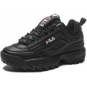 Fila Disruptor Wmn, Zapatilla Mujer