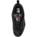 Fila Disruptor Wmn, Zapatilla Mujer