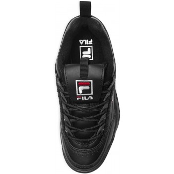 Fila Disruptor Wmn, Zapatilla Mujer