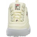 Fila Disruptor Wmn, Zapatilla Mujer