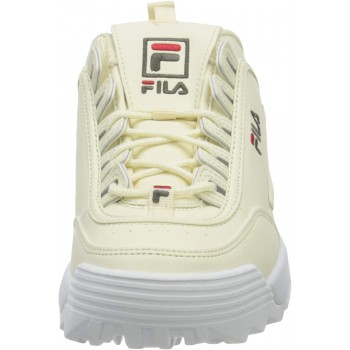 Fila Disruptor Wmn, Zapatilla Mujer