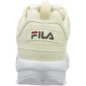 Fila Disruptor Wmn, Zapatilla Mujer