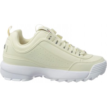 Fila Disruptor Wmn, Zapatilla Mujer