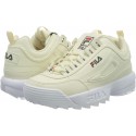 Fila Disruptor Wmn, Zapatilla Mujer