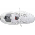 Fila Disruptor Wmn, Zapatilla Mujer