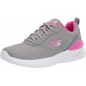 Skechers Graceful Get Connected, Zapatillas Mujer