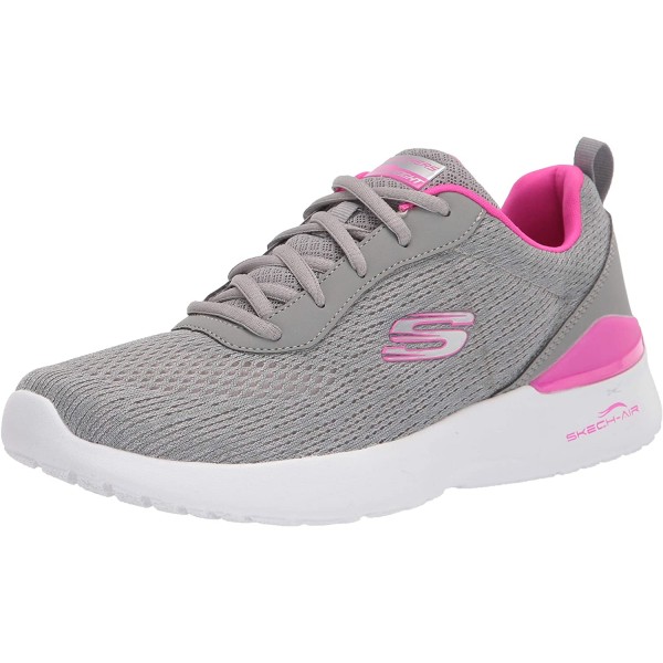 Skechers Graceful Get Connected, Zapatillas Mujer