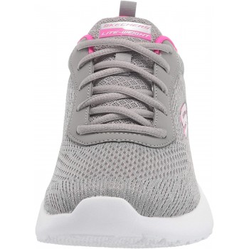 Skechers Graceful Get Connected, Zapatillas Mujer