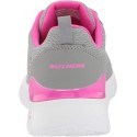 Skechers Graceful Get Connected, Zapatillas Mujer