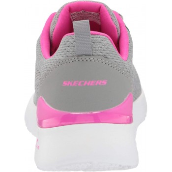 Skechers Graceful Get Connected, Zapatillas Mujer