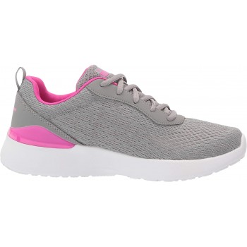 Skechers Graceful Get Connected, Zapatillas Mujer