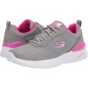 Skechers Graceful Get Connected, Zapatillas Mujer