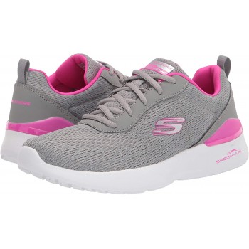 Skechers Graceful Get Connected, Zapatillas Mujer