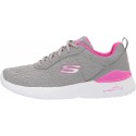 Skechers Graceful Get Connected, Zapatillas Mujer