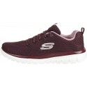 Skechers Graceful Get Connected, Zapatillas Mujer