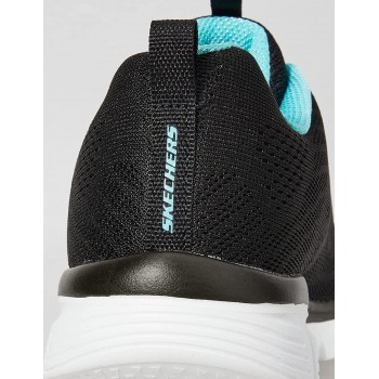 Skechers Graceful Get Connected, Zapatillas Mujer