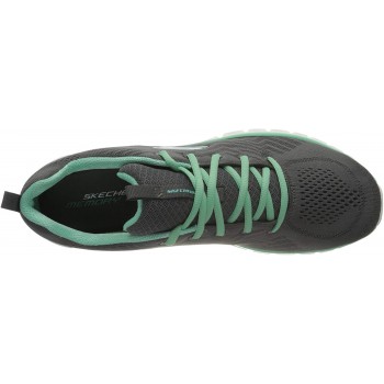 Skechers Graceful Get Connected, Zapatillas Mujer