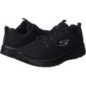 Skechers Graceful Get Connected, Zapatillas Mujer