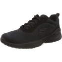 Skechers Graceful Get Connected, Zapatillas Mujer